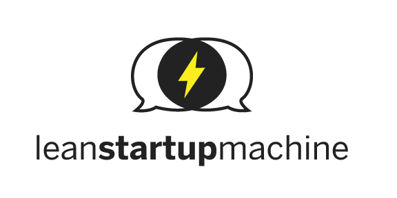 Lean-Startup-Machine-logo